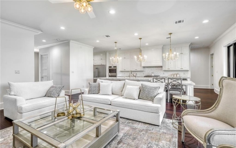 3309 Legacy Court, Bryan, TX 77802, 4 Bedrooms Bedrooms, ,3 BathroomsBathrooms,Residential,For Sale,3309 Legacy Court,25004505