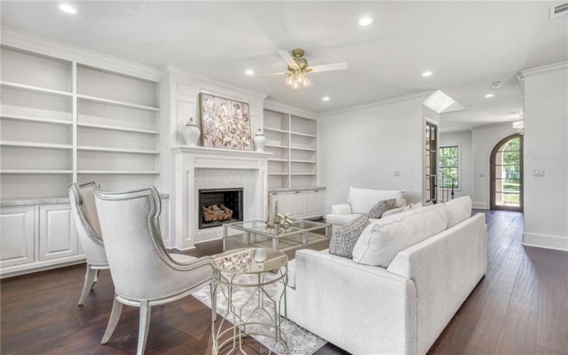 3309 Legacy Court, Bryan, TX 77802, 4 Bedrooms Bedrooms, ,3 BathroomsBathrooms,Residential,For Sale,3309 Legacy Court,25004505