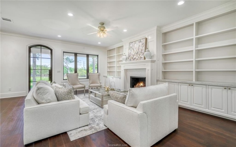3309 Legacy Court, Bryan, TX 77802, 4 Bedrooms Bedrooms, ,3 BathroomsBathrooms,Residential,For Sale,3309 Legacy Court,25004505