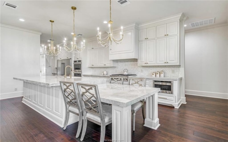 3309 Legacy Court, Bryan, TX 77802, 4 Bedrooms Bedrooms, ,3 BathroomsBathrooms,Residential,For Sale,3309 Legacy Court,25004505