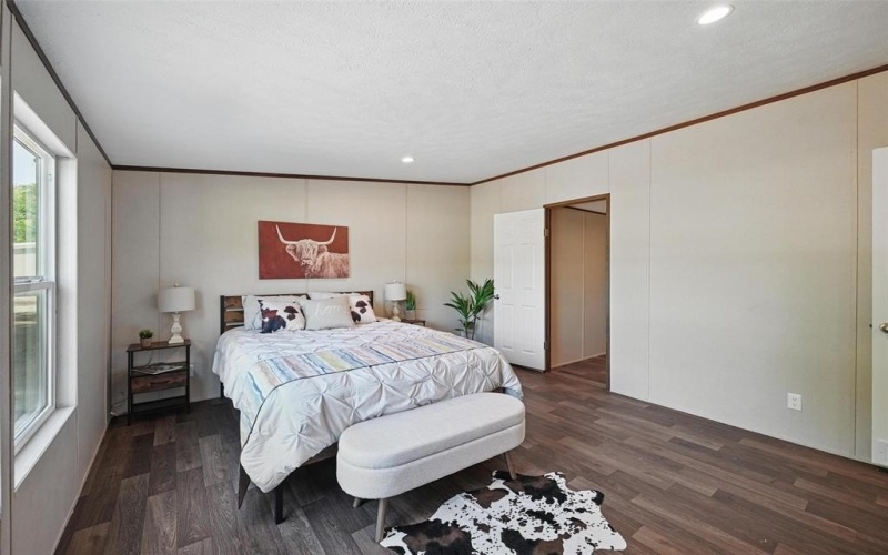 134 Overland Trail, Azle, TX 76020, 4 Bedrooms Bedrooms, ,2 BathroomsBathrooms,Residential,For Sale,134 Overland Trail,20966290