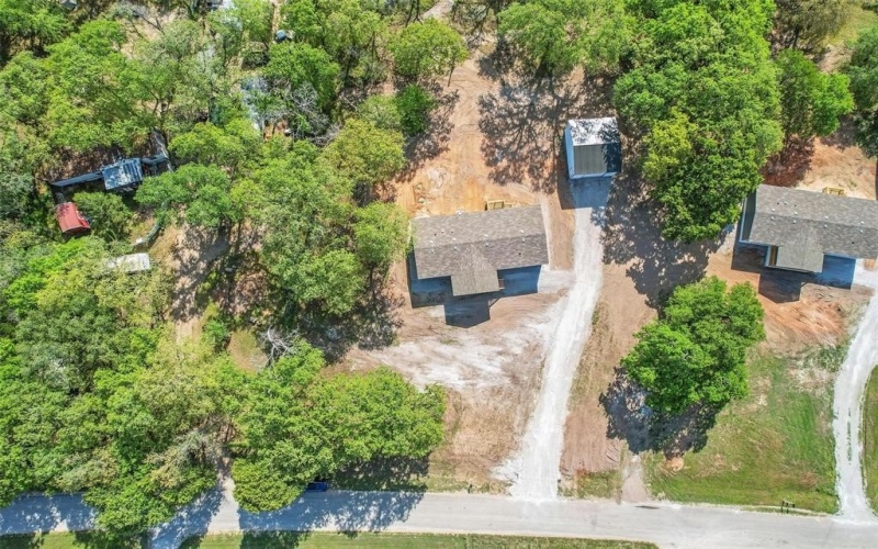134 Overland Trail, Azle, TX 76020, 4 Bedrooms Bedrooms, ,2 BathroomsBathrooms,Residential,For Sale,134 Overland Trail,20966290