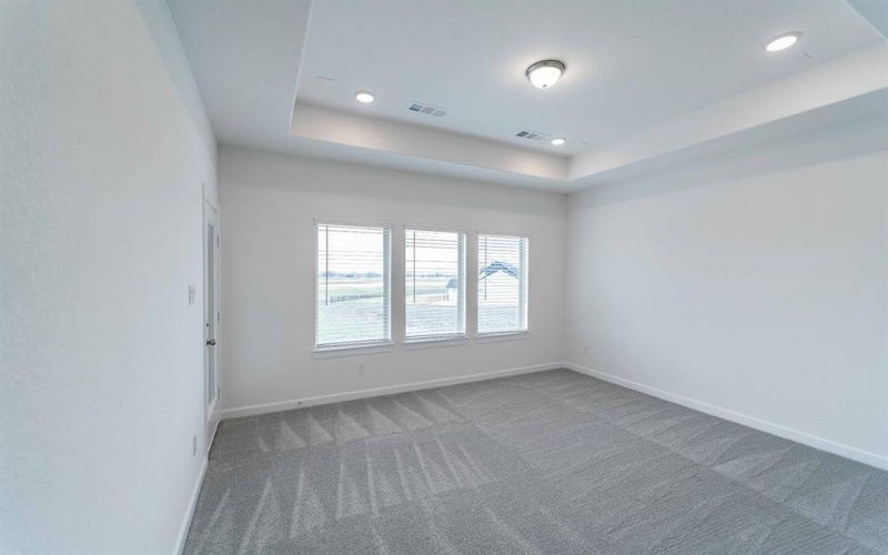 211 Condor Court, Heath, TX 75126, 5 Habitaciones Habitaciones , ,5 BañosBaños,Residential,En Venta,211 Condor Court,20966291