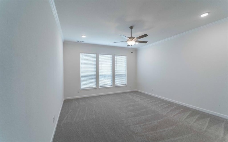 211 Condor Court, Heath, TX 75126, 5 Habitaciones Habitaciones , ,5 BañosBaños,Residential,En Venta,211 Condor Court,20966291
