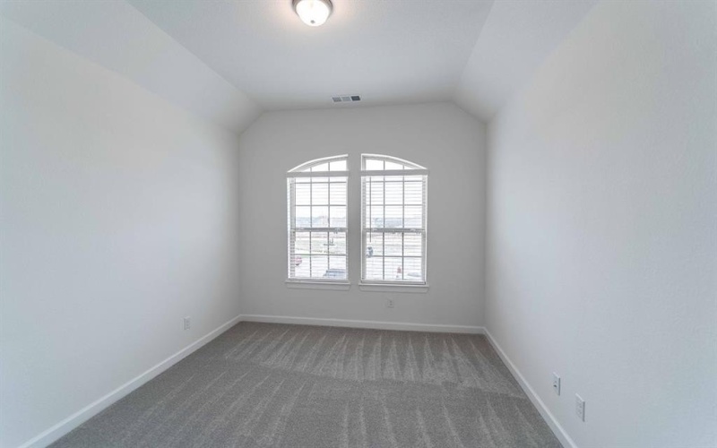 211 Condor Court, Heath, TX 75126, 5 Habitaciones Habitaciones , ,5 BañosBaños,Residential,En Venta,211 Condor Court,20966291