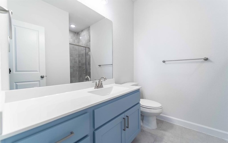 211 Condor Court, Heath, TX 75126, 5 Habitaciones Habitaciones , ,5 BañosBaños,Residential,En Venta,211 Condor Court,20966291