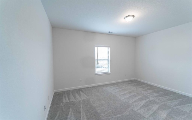 211 Condor Court, Heath, TX 75126, 5 Habitaciones Habitaciones , ,5 BañosBaños,Residential,En Venta,211 Condor Court,20966291