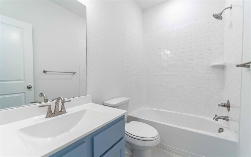 211 Condor Court, Heath, TX 75126, 5 Habitaciones Habitaciones , ,5 BañosBaños,Residential,En Venta,211 Condor Court,20966291
