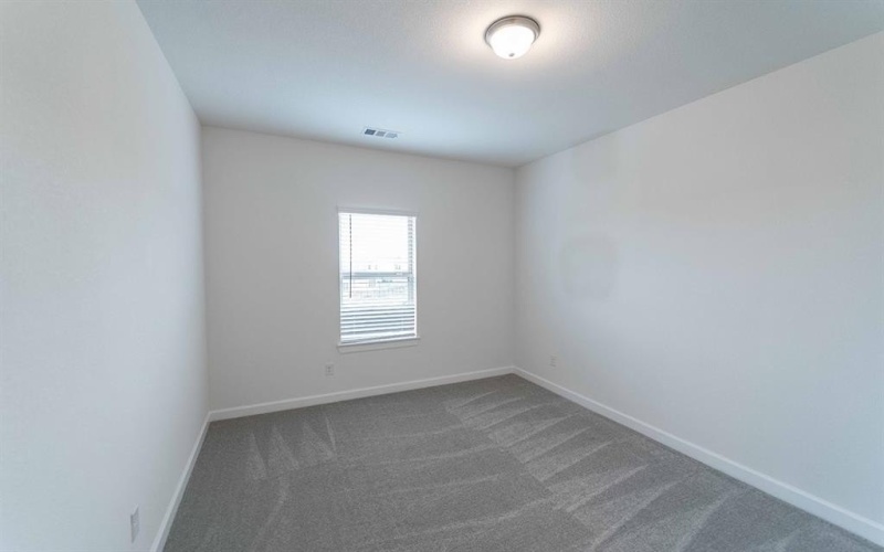 211 Condor Court, Heath, TX 75126, 5 Habitaciones Habitaciones , ,5 BañosBaños,Residential,En Venta,211 Condor Court,20966291