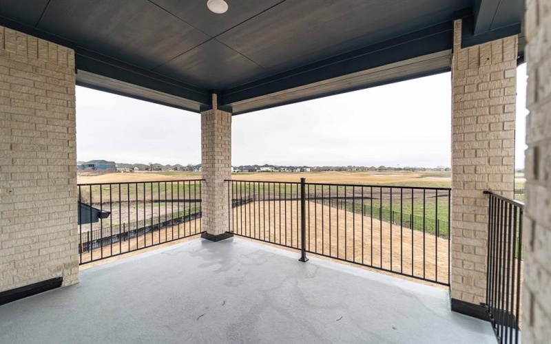 211 Condor Court, Heath, TX 75126, 5 Habitaciones Habitaciones , ,5 BañosBaños,Residential,En Venta,211 Condor Court,20966291