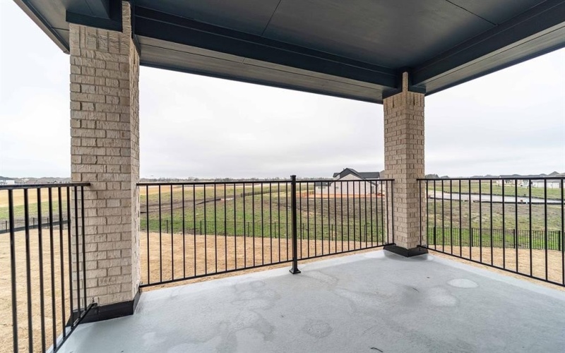 211 Condor Court, Heath, TX 75126, 5 Habitaciones Habitaciones , ,5 BañosBaños,Residential,En Venta,211 Condor Court,20966291