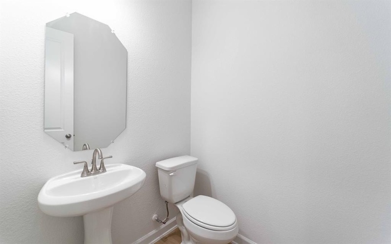 211 Condor Court, Heath, TX 75126, 5 Habitaciones Habitaciones , ,5 BañosBaños,Residential,En Venta,211 Condor Court,20966291