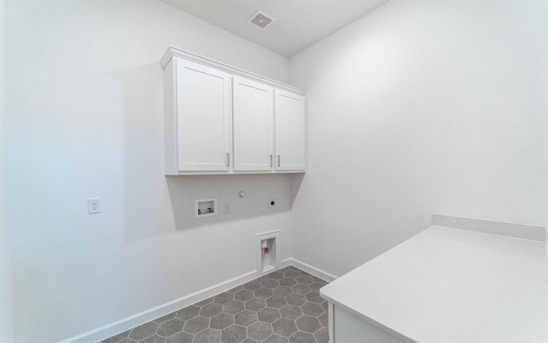 211 Condor Court, Heath, TX 75126, 5 Habitaciones Habitaciones , ,5 BañosBaños,Residential,En Venta,211 Condor Court,20966291