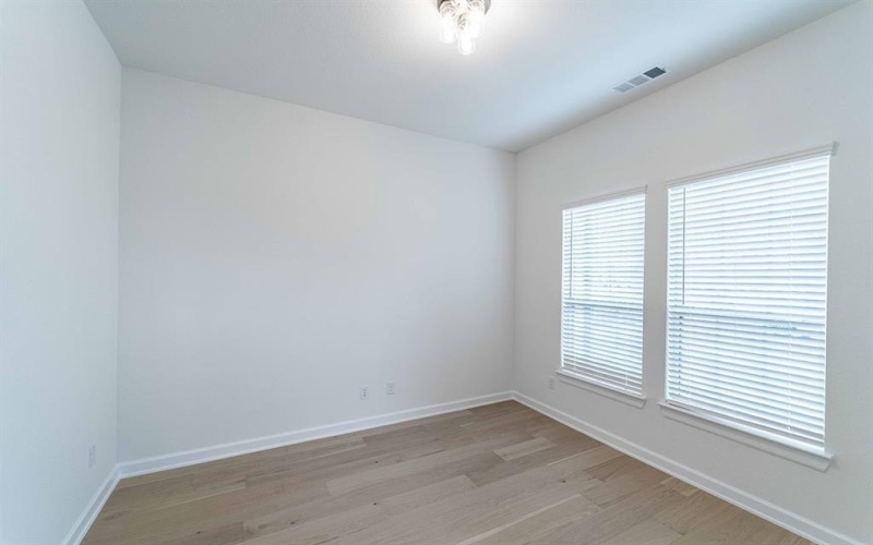 211 Condor Court, Heath, TX 75126, 5 Habitaciones Habitaciones , ,5 BañosBaños,Residential,En Venta,211 Condor Court,20966291