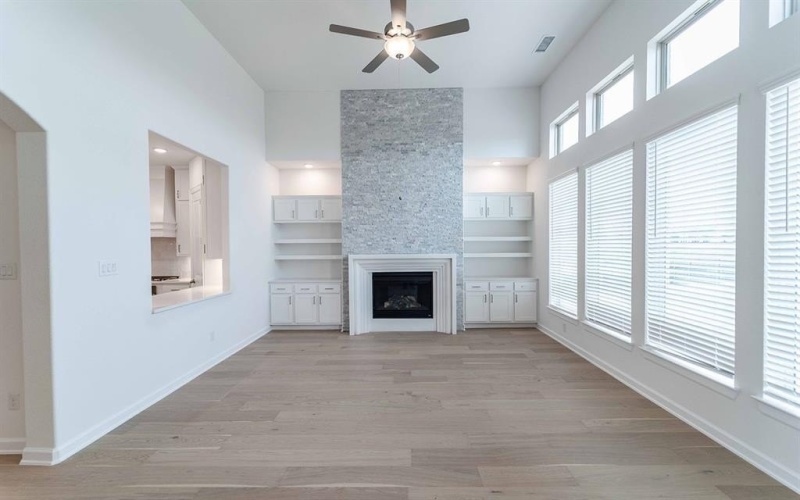 211 Condor Court, Heath, TX 75126, 5 Habitaciones Habitaciones , ,5 BañosBaños,Residential,En Venta,211 Condor Court,20966291