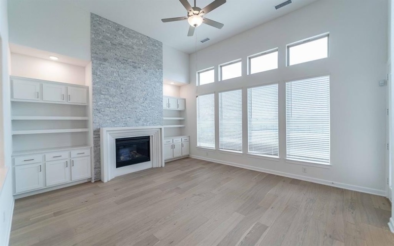 211 Condor Court, Heath, TX 75126, 5 Habitaciones Habitaciones , ,5 BañosBaños,Residential,En Venta,211 Condor Court,20966291
