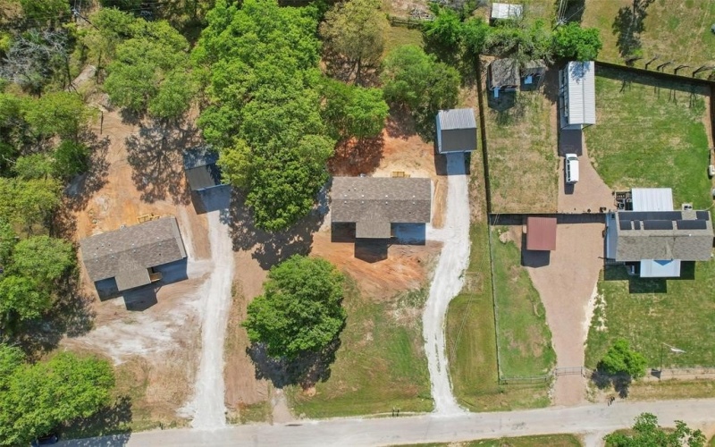 128 Overland Trail, Azle, TX 76020, 4 Bedrooms Bedrooms, ,2 BathroomsBathrooms,Residential,For Sale,128 Overland Trail,20966307