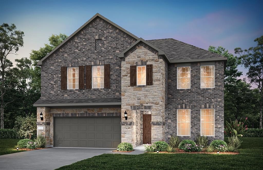14514 Lovelace Street, Pilot Point, TX 75009, 5 Bedrooms Bedrooms, ,5 BathroomsBathrooms,Residential,For Sale,14514 Lovelace Street,20966330