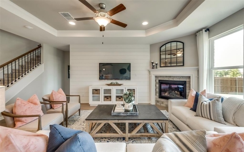 14514 Lovelace Street, Pilot Point, TX 75009, 5 Bedrooms Bedrooms, ,5 BathroomsBathrooms,Residential,For Sale,14514 Lovelace Street,20966330
