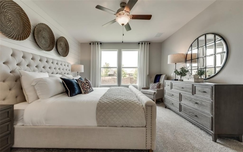 14514 Lovelace Street, Pilot Point, TX 75009, 5 Bedrooms Bedrooms, ,5 BathroomsBathrooms,Residential,For Sale,14514 Lovelace Street,20966330