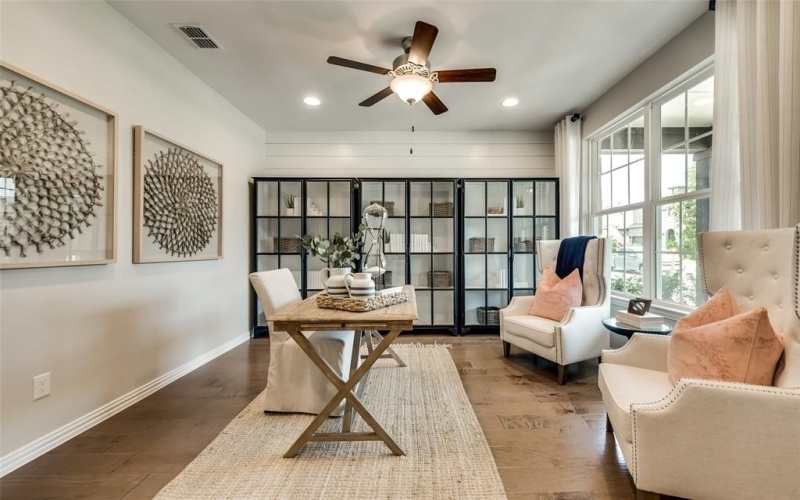 14514 Lovelace Street, Pilot Point, TX 75009, 5 Bedrooms Bedrooms, ,5 BathroomsBathrooms,Residential,For Sale,14514 Lovelace Street,20966330