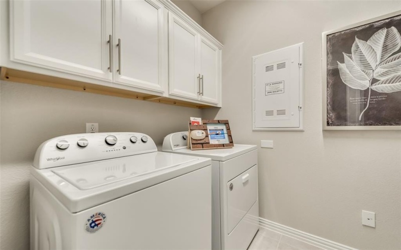 14514 Lovelace Street, Pilot Point, TX 75009, 5 Bedrooms Bedrooms, ,5 BathroomsBathrooms,Residential,For Sale,14514 Lovelace Street,20966330