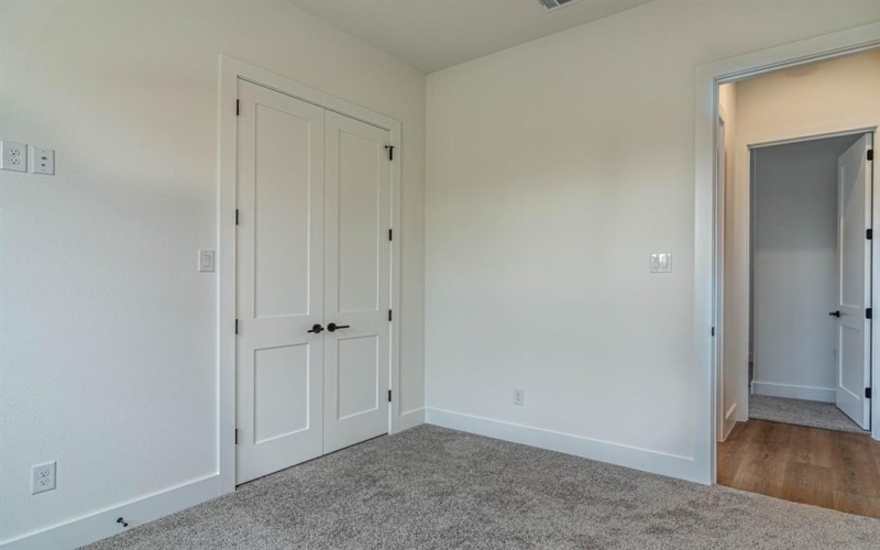1418 Morris Crossing, Heath, TX 75126, 4 Bedrooms Bedrooms, ,2 BathroomsBathrooms,Residential,For Sale,1418 Morris Crossing,20966333