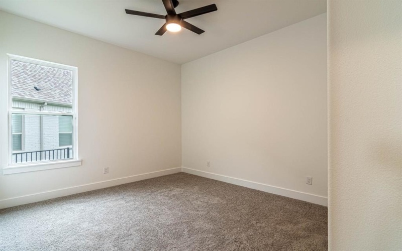 1418 Morris Crossing, Heath, TX 75126, 4 Bedrooms Bedrooms, ,2 BathroomsBathrooms,Residential,For Sale,1418 Morris Crossing,20966333