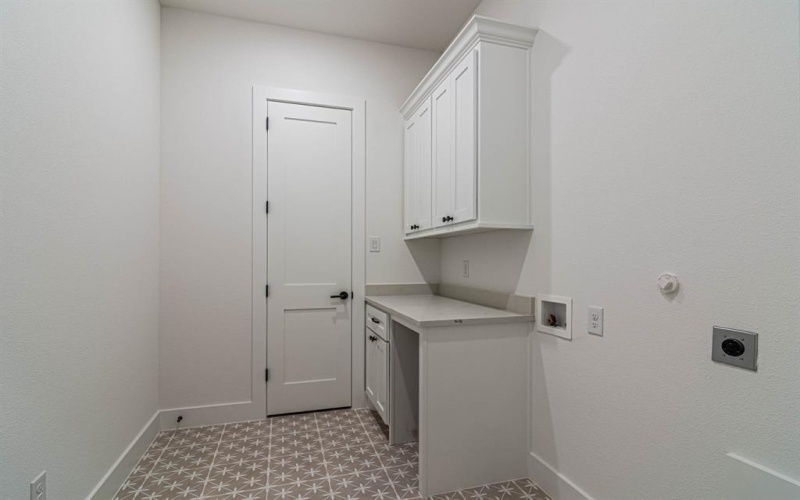 1418 Morris Crossing, Heath, TX 75126, 4 Bedrooms Bedrooms, ,2 BathroomsBathrooms,Residential,For Sale,1418 Morris Crossing,20966333