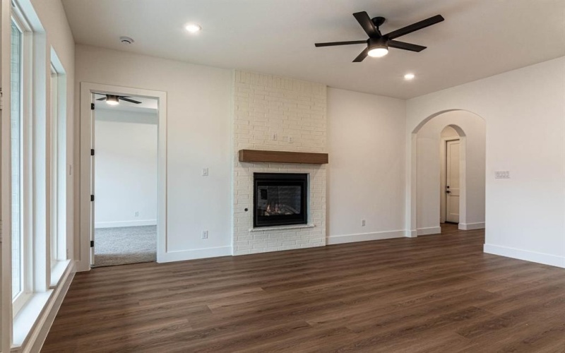 1418 Morris Crossing, Heath, TX 75126, 4 Bedrooms Bedrooms, ,2 BathroomsBathrooms,Residential,For Sale,1418 Morris Crossing,20966333
