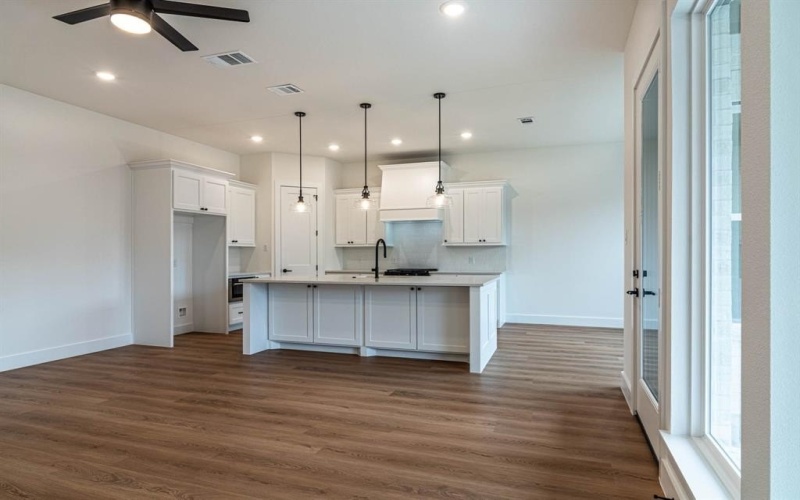 1418 Morris Crossing, Heath, TX 75126, 4 Bedrooms Bedrooms, ,2 BathroomsBathrooms,Residential,For Sale,1418 Morris Crossing,20966333