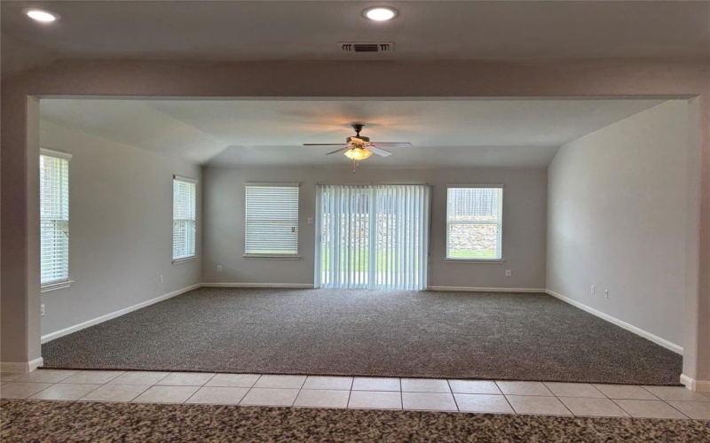 9220 Hawthorne Drive, Forney, TX 75126, 4 Bedrooms Bedrooms, ,2 BathroomsBathrooms,Residential Lease,For Rent,9220 Hawthorne Drive,20966341