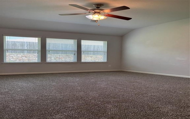 9220 Hawthorne Drive, Forney, TX 75126, 4 Bedrooms Bedrooms, ,2 BathroomsBathrooms,Residential Lease,For Rent,9220 Hawthorne Drive,20966341