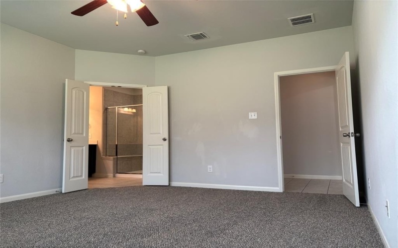 9220 Hawthorne Drive, Forney, TX 75126, 4 Bedrooms Bedrooms, ,2 BathroomsBathrooms,Residential Lease,For Rent,9220 Hawthorne Drive,20966341
