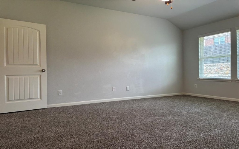 9220 Hawthorne Drive, Forney, TX 75126, 4 Bedrooms Bedrooms, ,2 BathroomsBathrooms,Residential Lease,For Rent,9220 Hawthorne Drive,20966341