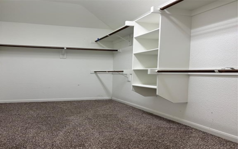 9220 Hawthorne Drive, Forney, TX 75126, 4 Bedrooms Bedrooms, ,2 BathroomsBathrooms,Residential Lease,For Rent,9220 Hawthorne Drive,20966341