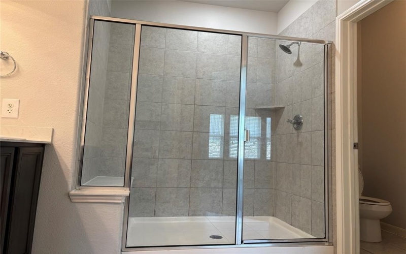 9220 Hawthorne Drive, Forney, TX 75126, 4 Bedrooms Bedrooms, ,2 BathroomsBathrooms,Residential Lease,For Rent,9220 Hawthorne Drive,20966341