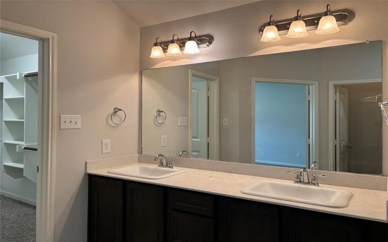 9220 Hawthorne Drive, Forney, TX 75126, 4 Bedrooms Bedrooms, ,2 BathroomsBathrooms,Residential Lease,For Rent,9220 Hawthorne Drive,20966341
