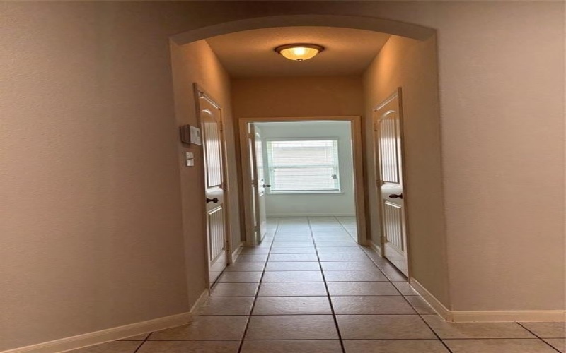 9220 Hawthorne Drive, Forney, TX 75126, 4 Bedrooms Bedrooms, ,2 BathroomsBathrooms,Residential Lease,For Rent,9220 Hawthorne Drive,20966341