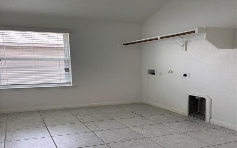 9220 Hawthorne Drive, Forney, TX 75126, 4 Bedrooms Bedrooms, ,2 BathroomsBathrooms,Residential Lease,For Rent,9220 Hawthorne Drive,20966341