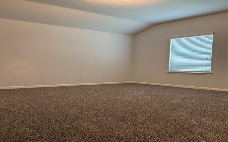 9220 Hawthorne Drive, Forney, TX 75126, 4 Bedrooms Bedrooms, ,2 BathroomsBathrooms,Residential Lease,For Rent,9220 Hawthorne Drive,20966341