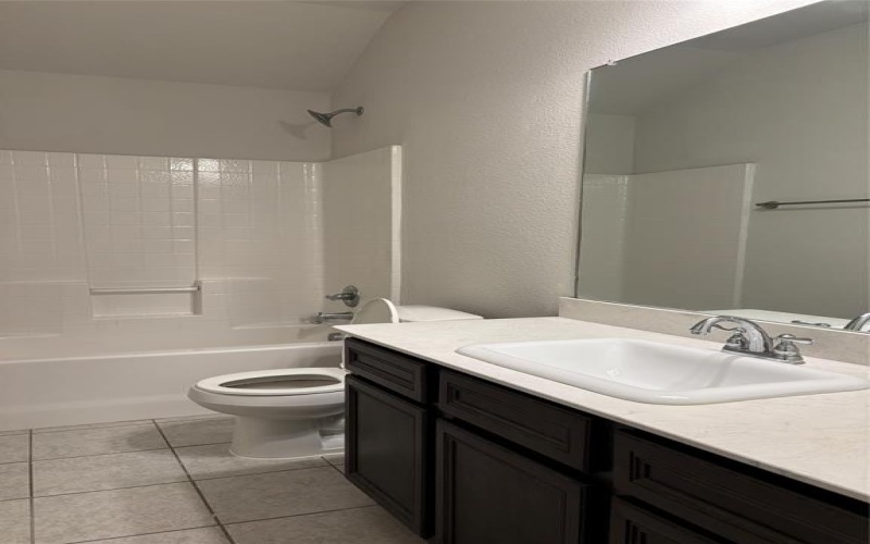 9220 Hawthorne Drive, Forney, TX 75126, 4 Bedrooms Bedrooms, ,2 BathroomsBathrooms,Residential Lease,For Rent,9220 Hawthorne Drive,20966341