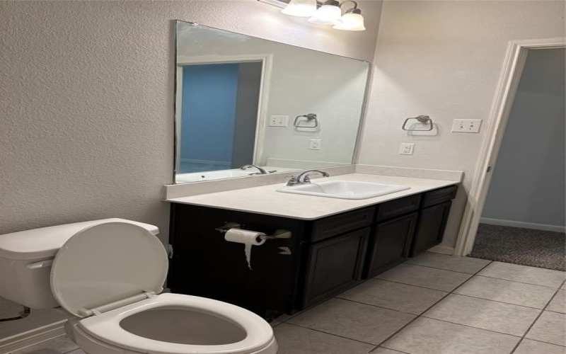 9220 Hawthorne Drive, Forney, TX 75126, 4 Bedrooms Bedrooms, ,2 BathroomsBathrooms,Residential Lease,For Rent,9220 Hawthorne Drive,20966341