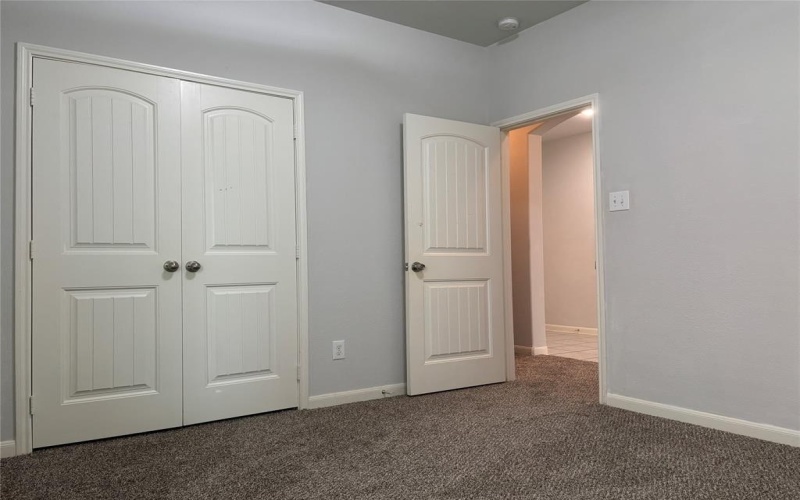 9220 Hawthorne Drive, Forney, TX 75126, 4 Bedrooms Bedrooms, ,2 BathroomsBathrooms,Residential Lease,For Rent,9220 Hawthorne Drive,20966341