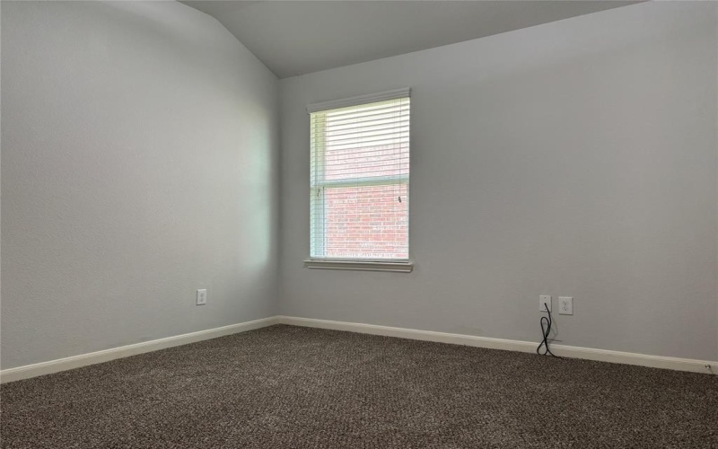 9220 Hawthorne Drive, Forney, TX 75126, 4 Bedrooms Bedrooms, ,2 BathroomsBathrooms,Residential Lease,For Rent,9220 Hawthorne Drive,20966341