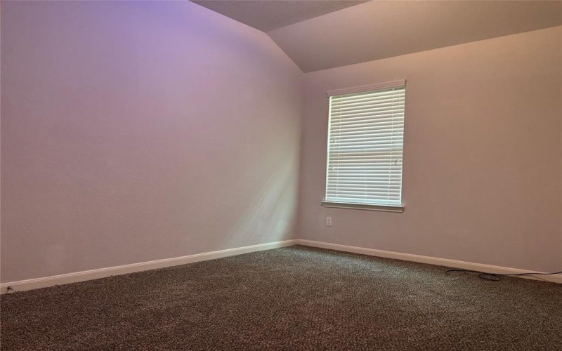 9220 Hawthorne Drive, Forney, TX 75126, 4 Bedrooms Bedrooms, ,2 BathroomsBathrooms,Residential Lease,For Rent,9220 Hawthorne Drive,20966341
