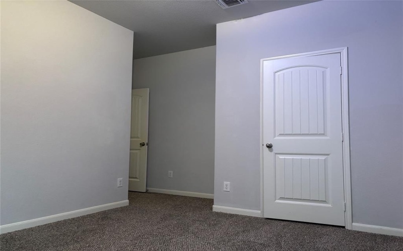 9220 Hawthorne Drive, Forney, TX 75126, 4 Bedrooms Bedrooms, ,2 BathroomsBathrooms,Residential Lease,For Rent,9220 Hawthorne Drive,20966341