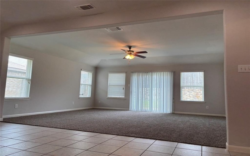 9220 Hawthorne Drive, Forney, TX 75126, 4 Bedrooms Bedrooms, ,2 BathroomsBathrooms,Residential Lease,For Rent,9220 Hawthorne Drive,20966341