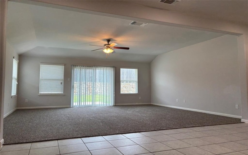 9220 Hawthorne Drive, Forney, TX 75126, 4 Bedrooms Bedrooms, ,2 BathroomsBathrooms,Residential Lease,For Rent,9220 Hawthorne Drive,20966341