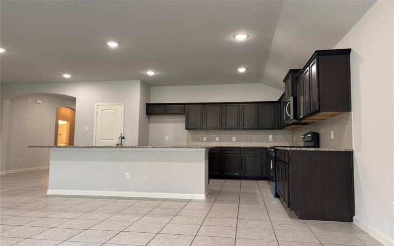 9220 Hawthorne Drive, Forney, TX 75126, 4 Bedrooms Bedrooms, ,2 BathroomsBathrooms,Residential Lease,For Rent,9220 Hawthorne Drive,20966341